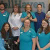 WellHaven Pet Health Cedar Hills, Washington, Beaverton