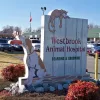 Westbrook Animal Hospital, North Carolina, Burlington