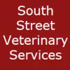 South St Veterinary Services, New York, Pittsfield