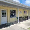 Zephyrhills Veterinary Clinic, Florida, Zephyrhills