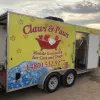 Paws and Claws Mobile Grooming, Arizona, San Tan Valley