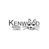 Kenwood Animal Clinic, Iowa, Cedar Rapids