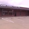 Rodeo Drive Veterinary Hospital, Texas, Mesquite