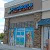 Pet Angels Animal Hospital, Florida, Jacksonville