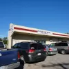Cause For Paws, Texas, Greenville