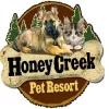 Honey Creek Pet Resort, Missouri, Jefferson City