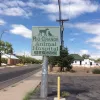 Rio Grande Animal Hospital, New Mexico, Albuquerque