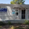 Woods Humane Society - North County, California, Atascadero