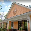 Bees Ferry Veterinary Hospital, South Carolina, Charleston