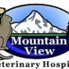 Mountain View Veterinary Hospital, Oregon, Canby