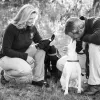 Bark Busters Home Dog Training - Charleston, South Carolina, Johns Island