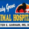 Shady Grove Animal Hospital, Texas, Irving