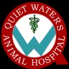 Quiet Waters Animal Hospital, Florida, Deerfield Beach