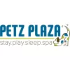Petz Plaza - Perkins, Louisiana, Baton Rouge