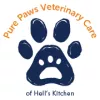 Pure Paws Veterinary Care of Hell's Kitchen, New Jersey, New York