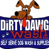 Dirty Dawg Wash, Inc., Massachusetts, Norwood