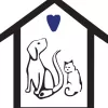 House Vets For House Pets, Indiana, Cincinnati