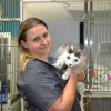 Saint Francis Veterinary Specialists, Georgia, Decatur