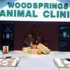 Wood Springs Animal Clinic, Arkansas, Jonesboro