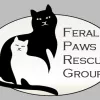 Feral Paws Rescue Group, California, Fresno