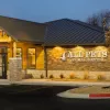 All Pets Animal Hospital - Rogers, Oklahoma, Rogers