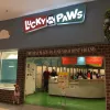 Lucky Paws, New Mexico, Albuquerque