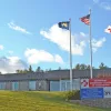 Southern New Hampshire Veterinary Referral Hospital, New Hampshire, Manchester