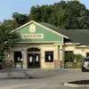 Ravenwood Veterinary Clinic, Florida, Port Orange