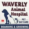 Waverly Animal Hospital, Boarding & Grooming, Michigan, Lansing