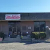 Van Alstine's Veterinary Clinic, Missouri, Arnold