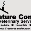Creature Comforts  Veterinary Service, Wisconsin, Burlington