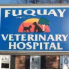 Fuquay Veterinary Hospital, North Carolina, Fuquay Varina