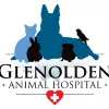 Glenolden Animal Hospital, Pennsylvania, Glenolden