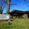 Lakeland Animal Hospital, Illinois, McHenry