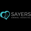 Sayers Animal Hospital, Texas, Adkins