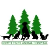 North Pines Animal Hospital, Texas, Willis