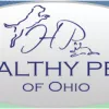Healthy Pets of Wedgewood, Ohio, Powell