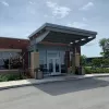 Pittsburgh Veterinary Specialty and Emergency Center, Ohio, Washington