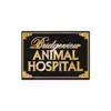 Bridgeview Animal Hospital, New York, Niagara Falls