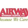 Airway Veterinary Hospital, Colorado, Colorado Springs