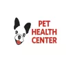 Pet Health Center, Texas, Decatur
