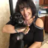 Deb's Purr-fect Pet Sitting, California, Las Vegas