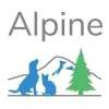 Alpine Animal Hospital, Washington, Issaquah