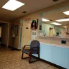 434 Animal Hospital, Florida, Longwood