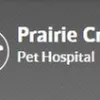 Prairie Creek Pet Hospital, South Dakota, Sioux Falls