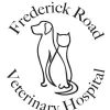 Frederick Road Veterinary Hospital, Maryland, Catonsville