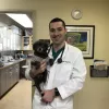 Grove Veterinary Clinic, Oregon, Newport