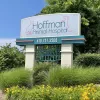 Hoffman Animal Hospital, Maryland, Annapolis