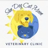 Sun Dog Cat Moon Veterinary Clinic, South Carolina, Johns Island
