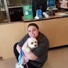 Petco, New Jersey, Sewell